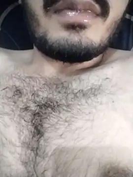mr_hotyy (M young) - Hard dick show 🥵