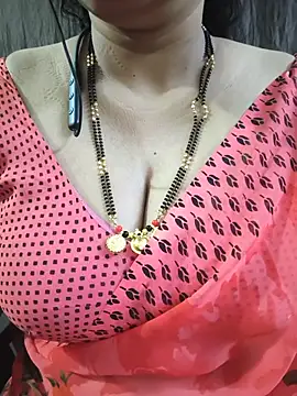 bhuvana_555
