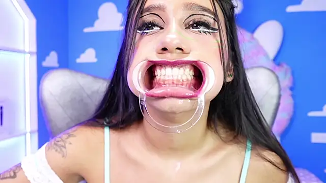 foxy_samy