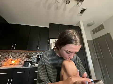 ash10alex