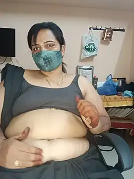 pirainilla
