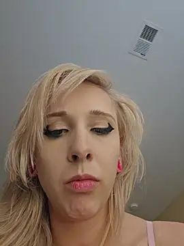 AmethystFoxx