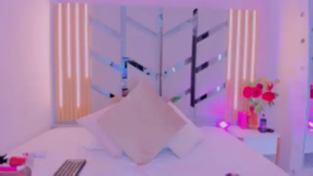 EmilyCruz-