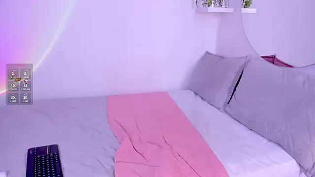 Catbaby888_ webcam