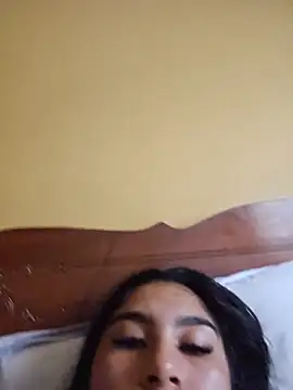skinnyrox webcam