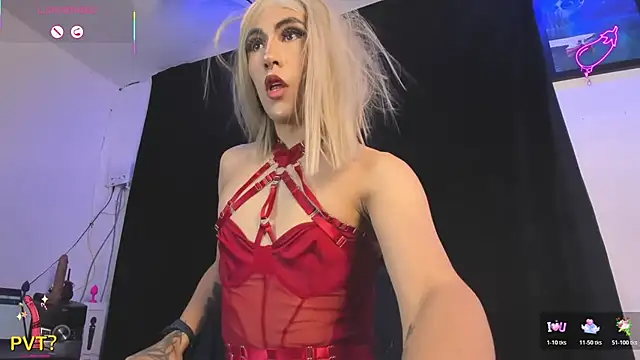 naughty_trans_dolls webcam