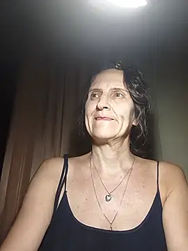 Alene_Lorrie webcam