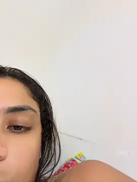 Morenacarioca3 webcam