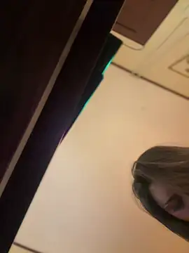 FinestGirlx webcam
