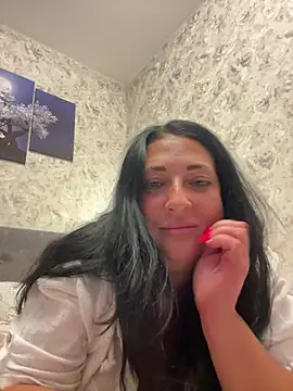 ksuha11