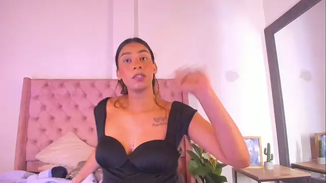 MelanyStone_
