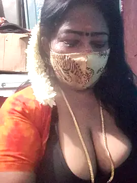 maniisha