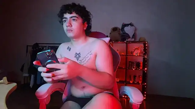 _ELIGOS_