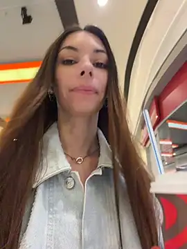CrystalClean