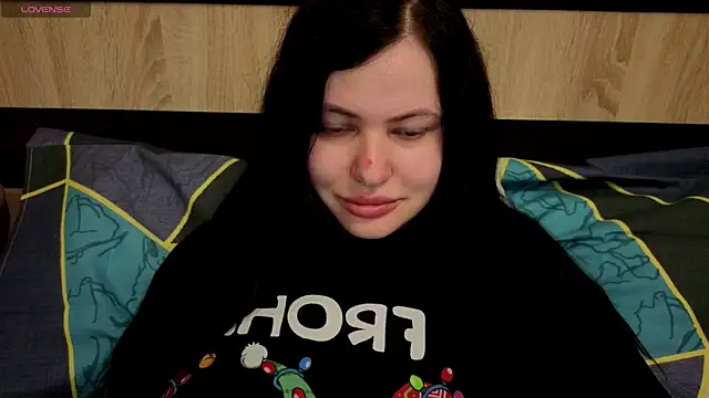 German_Eva webcam