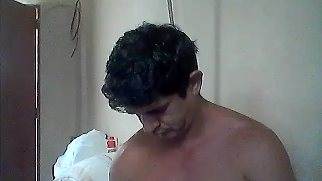Marobronco webcam