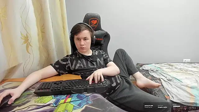 iliaskrislove webcam