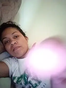 Tiphanydirty3