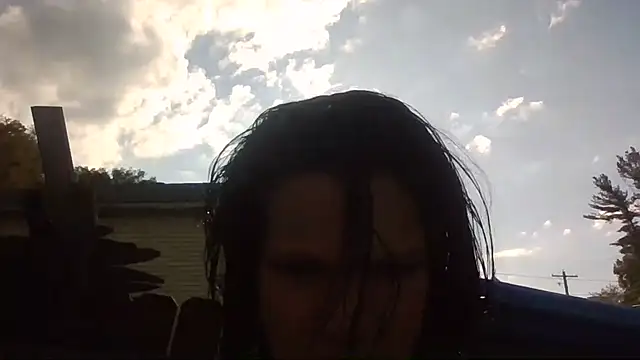 ovmilf webcam