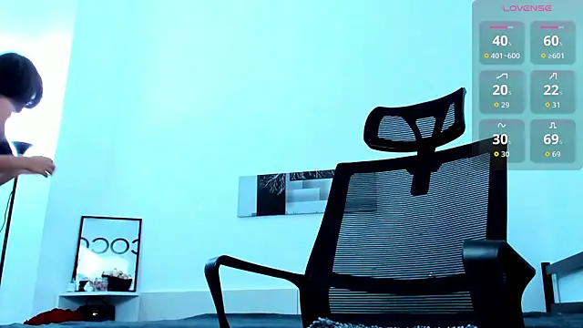 KellySmitS webcam
