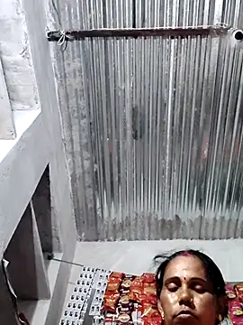 Sonambhabhi70 webcam