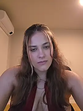 MiaRides19 webcam