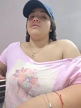 Ivy_enjoy webcam