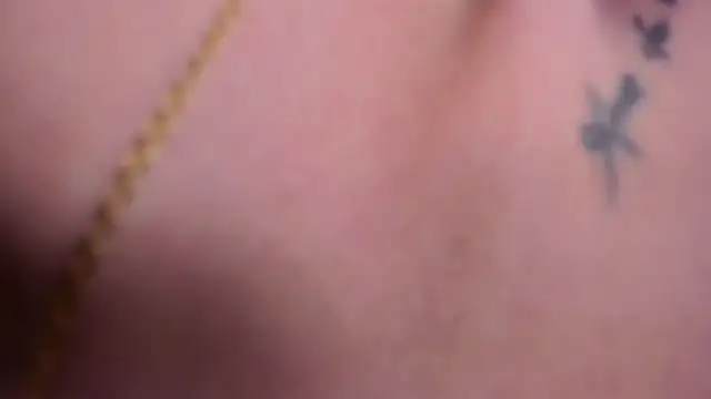 Pamela_Belle webcam