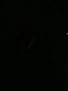 aarvicam webcam