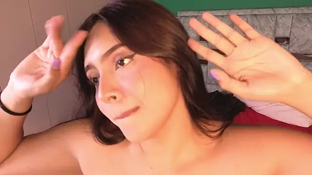 alisa_ousen webcam
