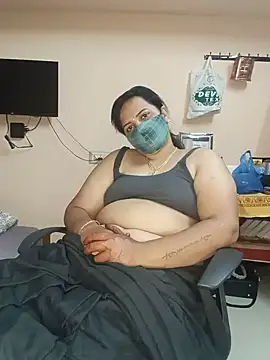 pirainilla