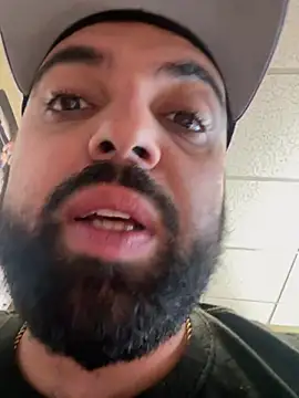 Jonnybigccookk69 Live Webcam on Stripchat