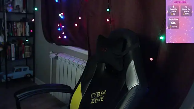 so_cute777 webcam