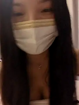 TW_zhuzhu123 live sex cam