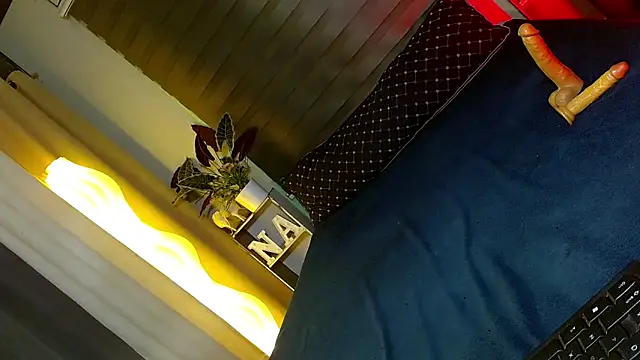 yan2xcumsalotxx - Yan2xcumsalotxx's free webcam - UK Sex Cams