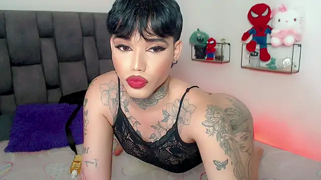 little_star_porn webcam