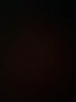 hotbhabhi011 webcam