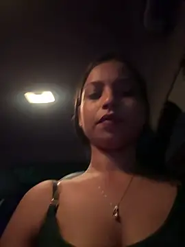torchermachine live sex cam