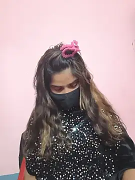 sexy_bhabhii (F young) - #affordable-cam2cam #bengali #best #best-young #black-hair #black-hair-young #cam2cam #cheapest-privates #cheapest-privates-best #cheapest-privates-indian #cheapest-privates-young #dirty-talk #doggy-style #fingering #fingering-indian #fingering-young #hd #hindi #indian #indian-young #massage #mobile #mobile-young #oil-show #orgasm #petite #petite-indian #petite-young #pussy-licking #recordable-privates #recordable-privates-young #recordable-publics #role-play #role-play-young #romantic #romantic-indian #romantic-young #sexting #shower #small-audience #spanking #squirt #squirt-indian #squirt-young #topless #topless-indian #topless-young #young