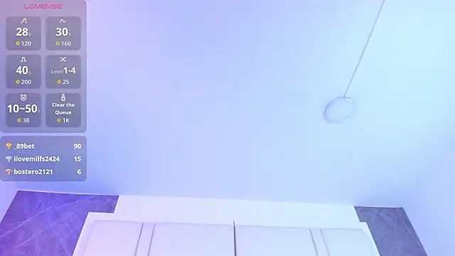 Ivaannaa_ webcam