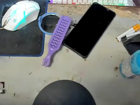 AshantTsiBigCock webcam