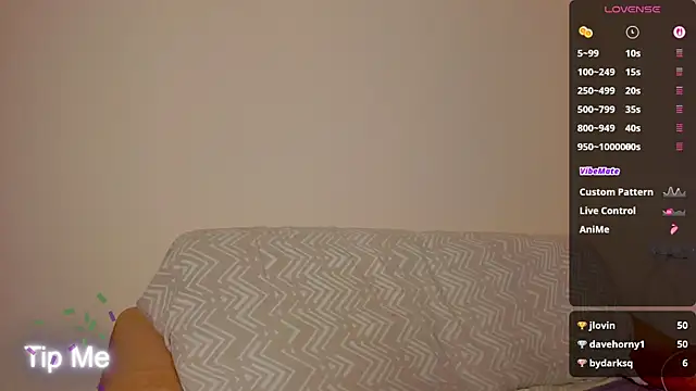 DianaBeautyXXX webcam
