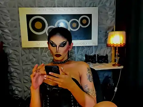 lubottarah live cam on StripChat
