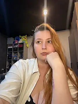 candyshoopp's live room