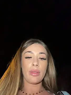 IsabellaEtthan