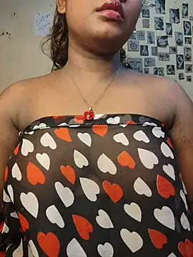 cam_akansha live cam on StripChat