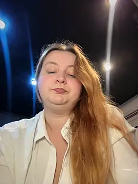 CandyShoopp live cam on StripChat