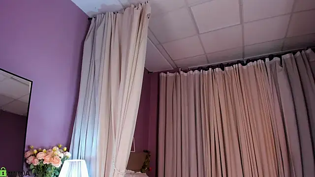 Dearly_Emily webcam