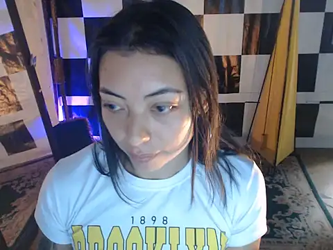 kendraof live cam on StripChat