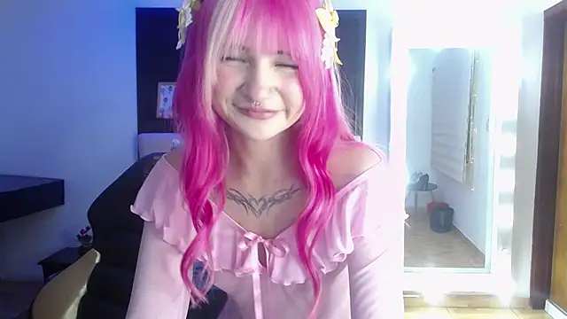 _Charlotte_Collins_ webcam